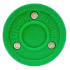 Blue Sports Green Biscuit Original -Hockey Equipment Store GBweb