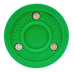 Blue Sports Green Biscuit Original