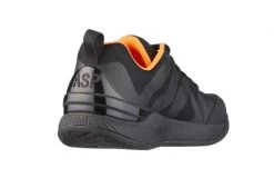 Gecko Triton Hybrid Ball Hockey Rain Shoes -Hockey Equipment Store Gecko 17 980x980 1