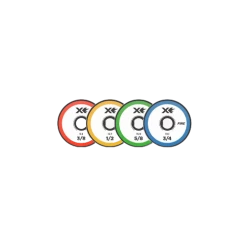 Sparx Hockey Fire Ring