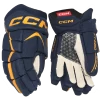 CCM JetSpeed FT680 Senior Hockey Gloves -Hockey Equipment Store HGFT680 NVSF 01 1b3d0cb4 13bc 4f3c a805 b90310dc6468