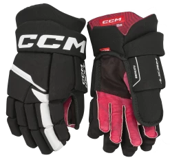 CCM Next Senior Hockey Gloves