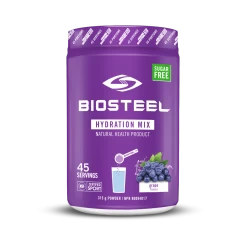 BioSteel High-Perfomance Sports Hydration Mix (315g) -Hockey Equipment Store HM 315g GR CA EN V006 1194x 5224adbe 47d1 49c0 8e98 6c8eb5686487