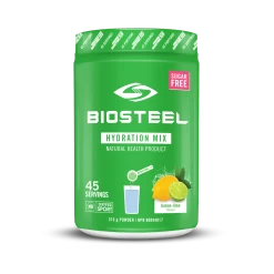 BioSteel High-Perfomance Sports Hydration Mix (315g) -Hockey Equipment Store HM 315g LL CA EN V006 1194x a93be417 98bc 4764 9b9d 29f823948497