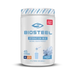 BioSteel High-Perfomance Sports Hydration Mix (315g) -Hockey Equipment Store HM 315g WF CA EN V006 1194x 456be0c9 f566 4359 9b3d 799c6679a630