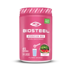 BioSteel High-Perfomance Sports Hydration Mix (315g) -Hockey Equipment Store HM 315g WM CA EN V006 1194x 05a60b82 8212 4229 8bc5 9e0e62cfe41d
