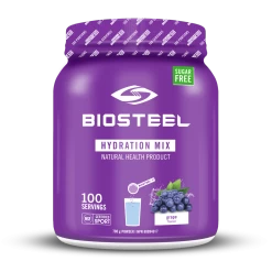 BioSteel High-Perfomance Sports Hydration Mix (700g) -Hockey Equipment Store HM 700g GR CA EN V006 1194x 57b35f55 9d48 4d81 8679 9265851eba76