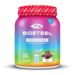 BioSteel High-Perfomance Sports Hydration Mix (700g) -Hockey Equipment Store HM 700g RT CA EN V006 1194x ee5909b4 c697 44eb 81df ec73340c3d6b
