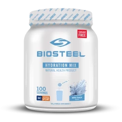 BioSteel High-Perfomance Sports Hydration Mix (700g) -Hockey Equipment Store HM 700g WF CA EN V006 1194x bf7524e2 2269 4624 95ea b46612f092aa
