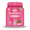 BioSteel High-Perfomance Sports Hydration Mix (700g) -Hockey Equipment Store HM 700g WM CA EN V006 1194x c504ffc7 c1aa 4069 9ad1 3cf2716eac80