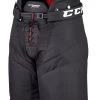 CCM JetSpeed FT475 Senior Hockey Pants -Hockey Equipment Store HP475 BLK b4b76d61 f952 4778 88e3 d75b6ca694c8