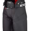 CCM JetSpeed FT485 Junior Hockey Pants