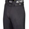 CCM Tacks 9550 Junior Hockey Pants -Hockey Equipment Store HP9550
