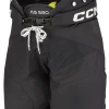 CCM Tacks AS 580 Senior Hockey Pants