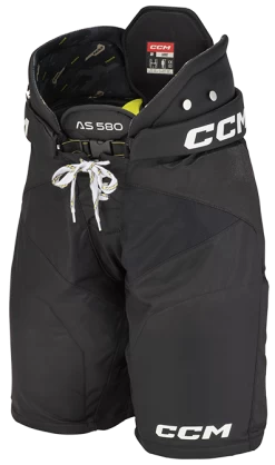 CCM Tacks AS 580 Senior Hockey Pants