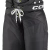 CCM Tacks AS-V Pro Senior Hockey Pants