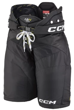 CCM Tacks AS-V Pro Senior Hockey Pants