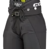 CCM Tacks AS-V Pro Youth Hockey Pants