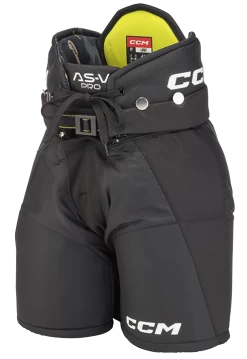 CCM Tacks AS-V Pro Youth Hockey Pants