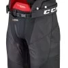CCM JetSpeed FT4 Pro Senior Hockey Pants