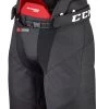 CCM JetSpeed FT4 Junior Hockey Pants -Hockey Equipment Store HPFT4 BLK