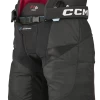 CCM JetSpeed FT6 Pro Senior Hockey Pants -Hockey Equipment Store HPFT6PRO 12 01