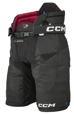 CCM JetSpeed FT6 Pro Senior Hockey Pants