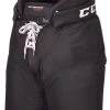 CCM JetSpeed FTW Women's Hockey Pants -Hockey Equipment Store HPFTW