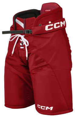 CCM Next Senior Hockey Pants -Hockey Equipment Store HPNEXT23 05 01