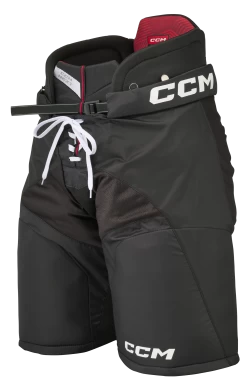 CCM Next Senior Hockey Pants
