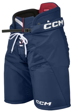 CCM Next Senior Hockey Pants -Hockey Equipment Store HPNEXT23 T9 01