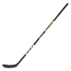 CCM Tacks AS 570 Intermediate Hockey Stick