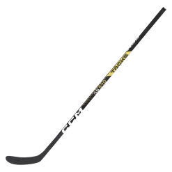 CCM Tacks AS 570 Intermediate Hockey Stick