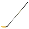 CCM Tacks AS 570 Junior Hockey Stick -Hockey Equipment Store HSAS570 JR
