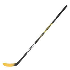 CCM Tacks AS 570 Junior Hockey Stick