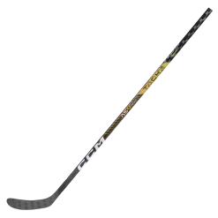 CCM Tacks AS-V Pro Junior Hockey Stick
