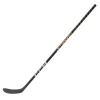 CCM JetSpeed FT5 Pro Senior Hockey Stick (Chrome) -Hockey Equipment Store HSFT5P GRIS 12