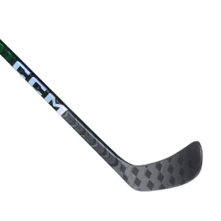 CCM JetSpeed FT5 Pro Senior Hockey Stick (Green) -Hockey Equipment Store HSFT5P VERT 4 75dcb6f3 fcfd 4694 befb 00840fec51d7
