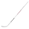 CCM JetSpeed FT5 Pro North Junior Hockey Stick