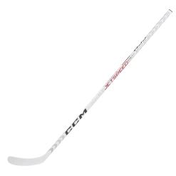 CCM JetSpeed FT5 Pro North Senior Hockey Stick