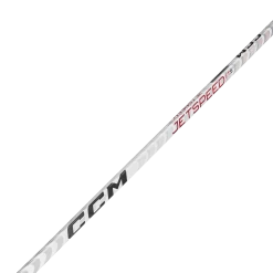 CCM JetSpeed FT5 Pro North Senior Hockey Stick -Hockey Equipment Store HSFT5PCW 05 1 2e27b282 27ba 4a56 b1f8 730fe03b6250