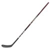 CCM JetSpeed FT5 Pro Youth Hockey Stick -Hockey Equipment Store HSFT5P 8199a43b f033 4569 a1af c23002e789c2