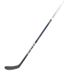 CCM JetSpeed FT6 Pro Intermediate Hockey Stick (Blue) -Hockey Equipment Store HSFT6PCB 01