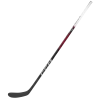 CCM JetSpeed FT6 Team Intermediate Hockey Stick