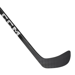 CCM JetSpeed FT6 Team Intermediate Hockey Stick -Hockey Equipment Store HSFTM6 04