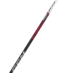 CCM JetSpeed FT6 Team Intermediate Hockey Stick -Hockey Equipment Store HSFTM6 05