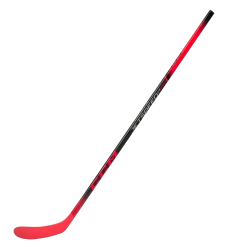 CCM JetSpeed FT670 Junior Hockey Stick