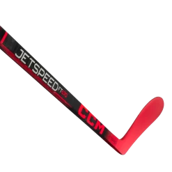 CCM JetSpeed FT670 Junior Hockey Stick -Hockey Equipment Store HSJ670 JR 02