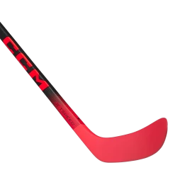 CCM JetSpeed FT670 Junior Hockey Stick -Hockey Equipment Store HSJ670 JR 04