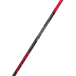 CCM JetSpeed FT670 Junior Hockey Stick -Hockey Equipment Store HSJ670 JR 05